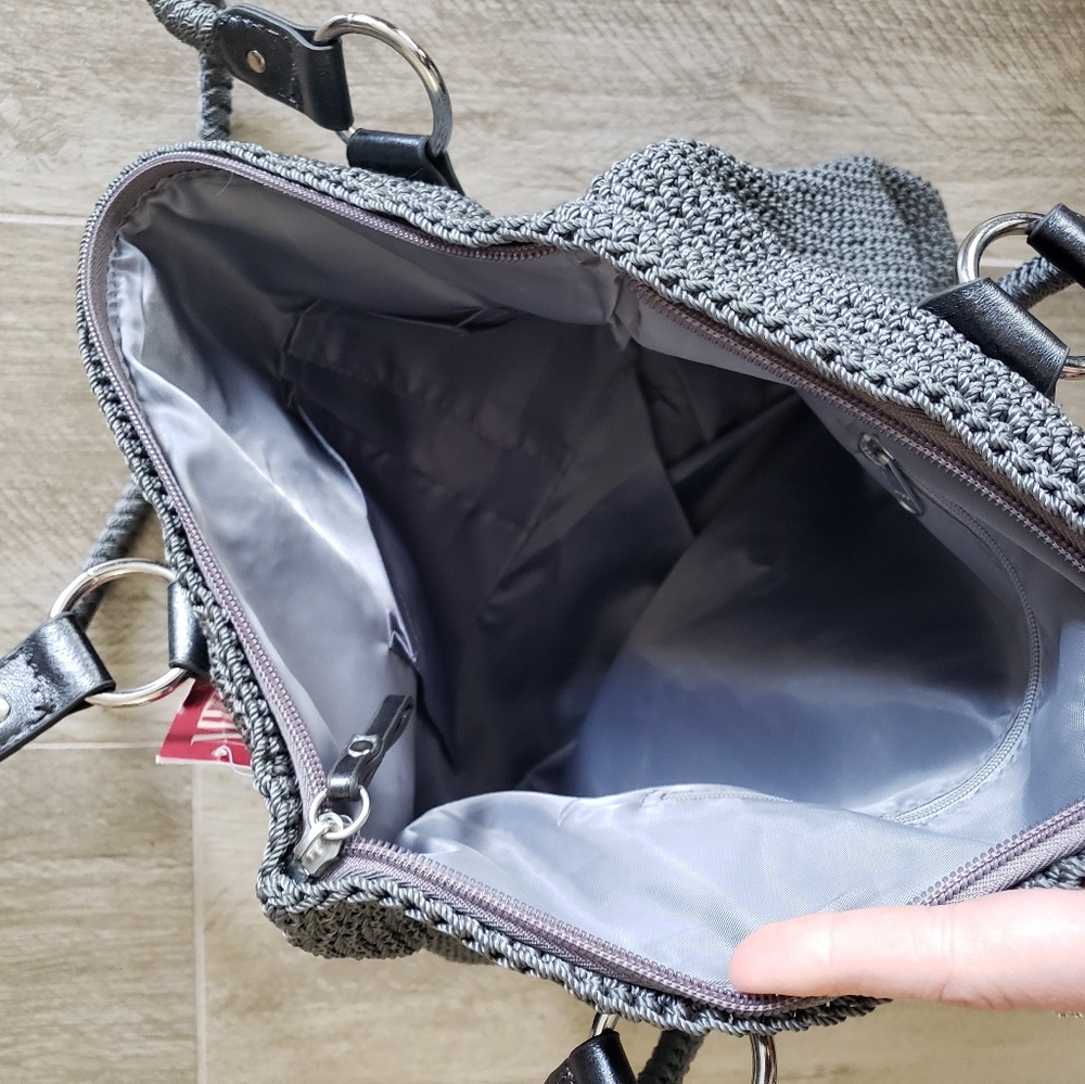 Merona Purse - Picture 7 of 7
